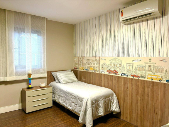 Imagem Casa com 5 Quartos à Venda, 366 m² em Boulevard Lagoa - Serra Imagem Casa com 5 Quartos à Venda, 366 m² em Boulevard Lagoa - Serra
