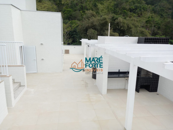 Imagem Apartamento com 2 Quartos à Venda, 71 m² em Toninhas - Ubatuba Imagem Apartamento com 2 Quartos à Venda, 71 m² em Toninhas - Ubatuba