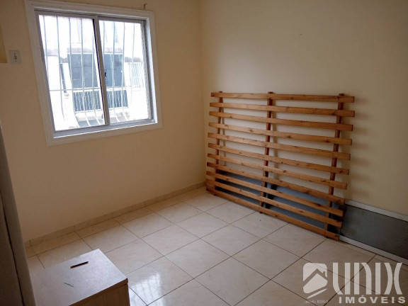 Imagem Apartamento com 2 Quartos à Venda, 55 m² em Parque Califórnia - Campos Dos Goytacazes Imagem Apartamento com 2 Quartos à Venda, 55 m² em Parque Califórnia - Campos Dos Goytacazes