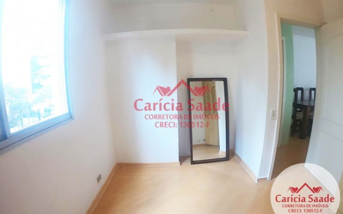 Imagem Apartamento com 2 Quartos à Venda, 107 m² em Jardim Paulista - São Paulo Imagem Apartamento com 2 Quartos à Venda, 107 m² em Jardim Paulista - São Paulo