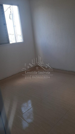 Imagem Imóvel com 2 Quartos para Alugar, 40 m² em Recanto Vista Alegre - Cotia Imagem Imóvel com 2 Quartos para Alugar, 40 m² em Recanto Vista Alegre - Cotia