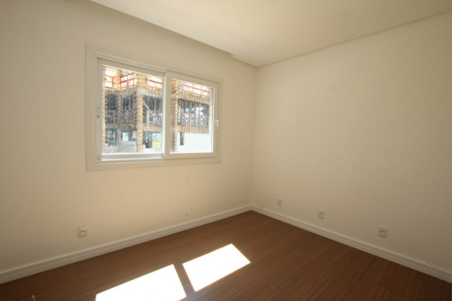 Imagem Apartamento com 3 Quartos à Venda, 135 m² em Centro - Gramado
