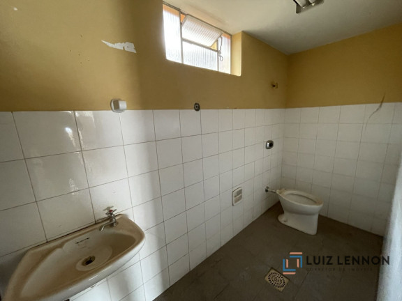 Imagem Sala Comercial à Venda, 50 m² em Centro - Patos De Minas