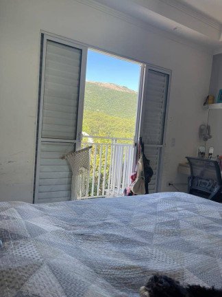 Imagem Casa de Condomínio com 4 Quartos à Venda, 360 m² em Nova Gardênia - Atibaia Imagem Casa de Condomínio com 4 Quartos à Venda, 360 m² em Nova Gardênia - Atibaia