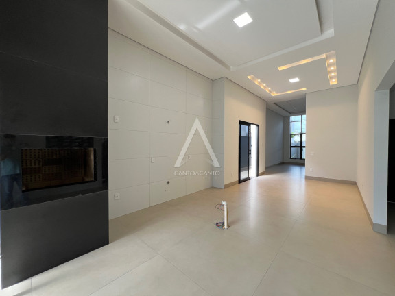 Imagem Casa com 3 Quartos à Venda, 223 m² em Residencial Bella Suíça - Sinop Imagem Casa com 3 Quartos à Venda, 223 m² em Residencial Bella Suíça - Sinop