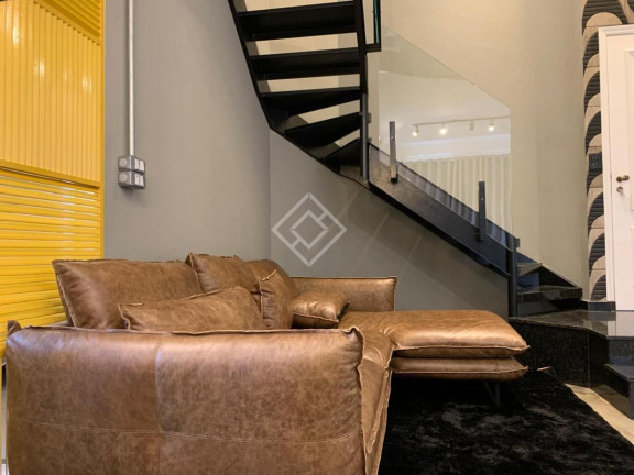 Imagem Apartamento com 3 Quartos à Venda, 94 m² em Tatuapé - São Paulo Imagem Apartamento com 3 Quartos à Venda, 94 m² em Tatuapé - São Paulo