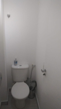 Imagem Sala Comercial à Venda, 29 m² em Barra Da Tijuca - Rio De Janeiro