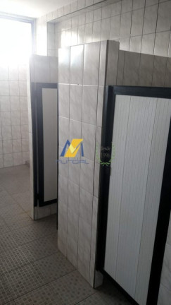 Imagem Sala Comercial para Alugar, 208 m² em Centro  - Ribeirão Pires