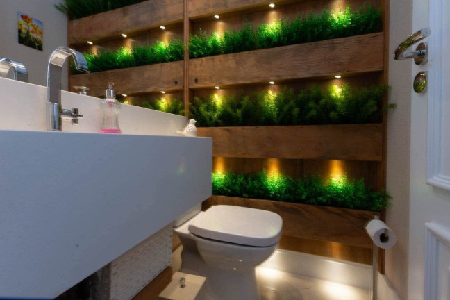 Imagem Apartamento com 3 Quartos à Venda, 89 m² em Perdizes - São Paulo Imagem Apartamento com 3 Quartos à Venda, 89 m² em Perdizes - São Paulo