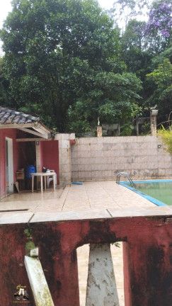 Imagem Imóvel com 3 Quartos à Venda, 2.600 m² em Jardim Alteza - Santo André Imagem Imóvel com 3 Quartos à Venda, 2.600 m² em Jardim Alteza - Santo André