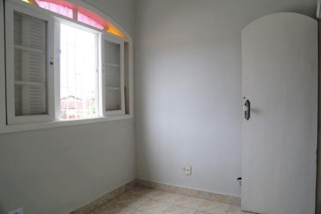 Imagem Casa com 4 Quartos à Venda, 300 m² em Caiçara - Praia Grande Imagem Casa com 4 Quartos à Venda, 300 m² em Caiçara - Praia Grande