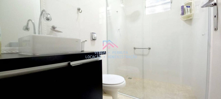 Imagem Casa com 4 Quartos à Venda, 262 m² em Horizonte Azul 2 - Itupeva Imagem Casa com 4 Quartos à Venda, 262 m² em Horizonte Azul 2 - Itupeva