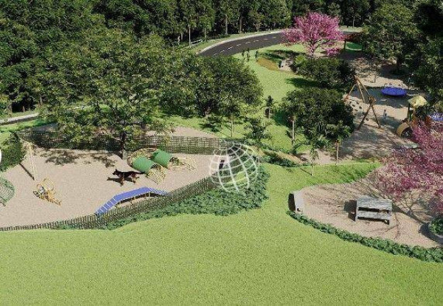 Imagem Terreno à Venda, 175 m² em Vivejo - Atibaia Imagem Terreno à Venda, 175 m² em Vivejo - Atibaia