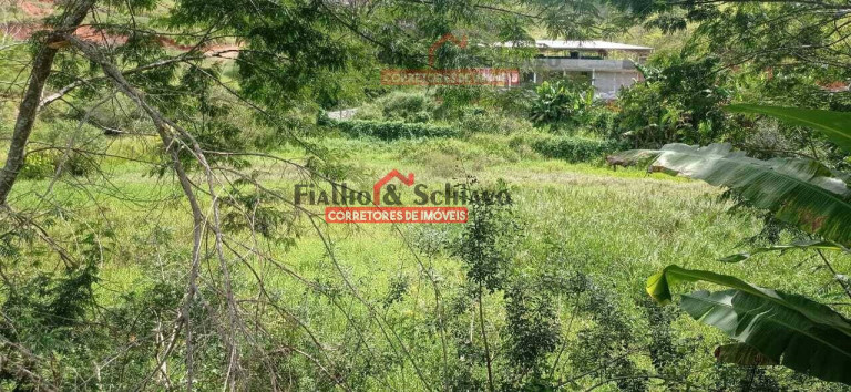 Imagem Chácara à Venda, 826 m² em Novo Silvestre - Viçosa Imagem Chácara à Venda, 826 m² em Novo Silvestre - Viçosa