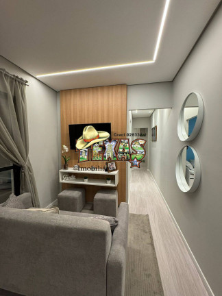 Imagem Apartamento com 1 Quarto à Venda, 29 m² em Vila Lourdes - São Paulo Imagem Apartamento com 1 Quarto à Venda, 29 m² em Vila Lourdes - São Paulo