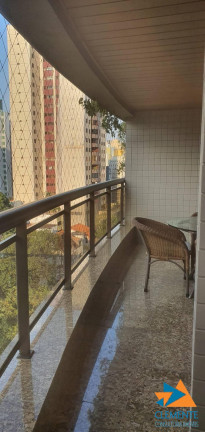 Imagem Apartamento com 4 Quartos à Venda, 195 m² em Lourdes - Belo Horizonte Imagem Apartamento com 4 Quartos à Venda, 195 m² em Lourdes - Belo Horizonte