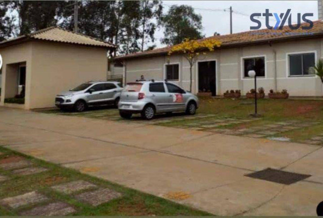 Imagem Apartamento com 2 Quartos à Venda, 47 m² em Jardim Presidente Dutra - Guarulhos Imagem Apartamento com 2 Quartos à Venda, 47 m² em Jardim Presidente Dutra - Guarulhos