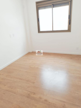 Imagem Apartamento com 2 Quartos à Venda, 67 m² em Barra Funda - São Paulo Imagem Apartamento com 2 Quartos à Venda, 67 m² em Barra Funda - São Paulo