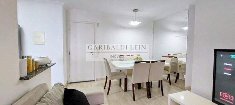 Imagem Imóvel com 2 Quartos à Venda, 52 m² em Vila Industrial - Campinas Imagem Imóvel com 2 Quartos à Venda, 52 m² em Vila Industrial - Campinas