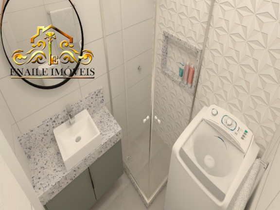 Imagem Apartamento com 1 Quarto à Venda, 30 m² em Copacabana - Rio De Janeiro