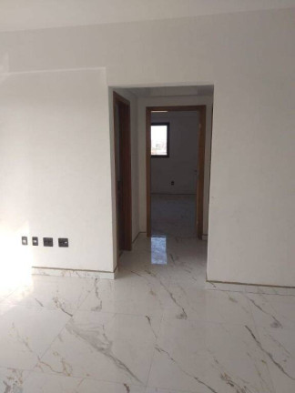 Imagem Apartamento com 2 Quartos à Venda, 74 m² em Vila São José - Taubaté