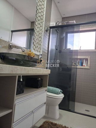 Imagem Casa de Condomínio com 3 Quartos à Venda, 375 m² em Vila Zezé - Jacareí Imagem Casa de Condomínio com 3 Quartos à Venda, 375 m² em Vila Zezé - Jacareí