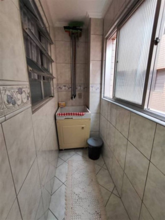 Imagem Apartamento com 1 Quarto à Venda, 45 m² em Guilhermina - Praia Grande Imagem Apartamento com 1 Quarto à Venda, 45 m² em Guilhermina - Praia Grande
