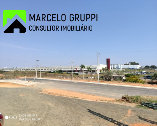 Imagem Terreno à Venda, 470 m² em Chácara Alvorada - Indaiatuba Imagem Terreno à Venda, 470 m² em Chácara Alvorada - Indaiatuba