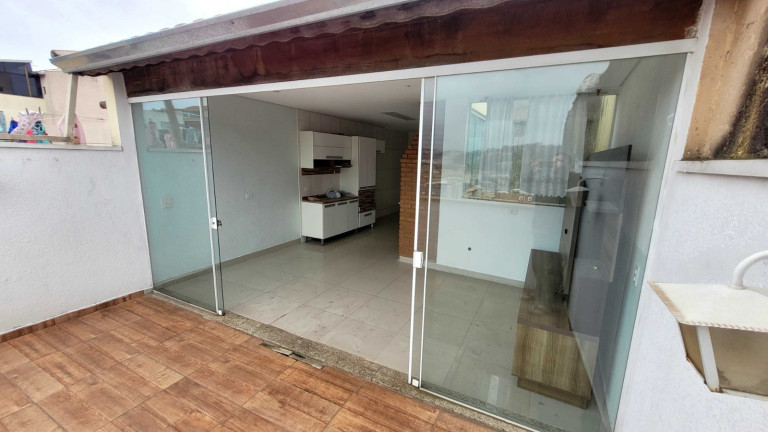 Imagem Imóvel com 2 Quartos à Venda, 78 m² em Vila Progresso - Santo André Imagem Imóvel com 2 Quartos à Venda, 78 m² em Vila Progresso - Santo André