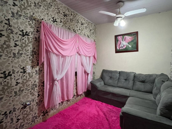 Imagem Casa com 3 Quartos à Venda, 180 m² em Centro - Balneário Barra Do Sul Imagem Casa com 3 Quartos à Venda, 180 m² em Centro - Balneário Barra Do Sul