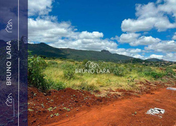 Imagem Terreno à Venda, 1.000 m² em Vivendas Santa Mônica - Igarapé Imagem Terreno à Venda, 1.000 m² em Vivendas Santa Mônica - Igarapé
