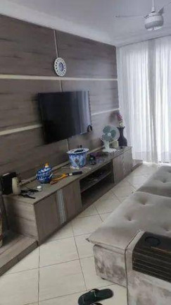 Imagem Apartamento com 3 Quartos à Venda, 140 m² em Tupi - Praia Grande Imagem Apartamento com 3 Quartos à Venda, 140 m² em Tupi - Praia Grande