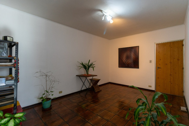 Imagem Apartamento com 3 Quartos à Venda, 123 m² em Jardim Paulista - São Paulo Imagem Apartamento com 3 Quartos à Venda, 123 m² em Jardim Paulista - São Paulo