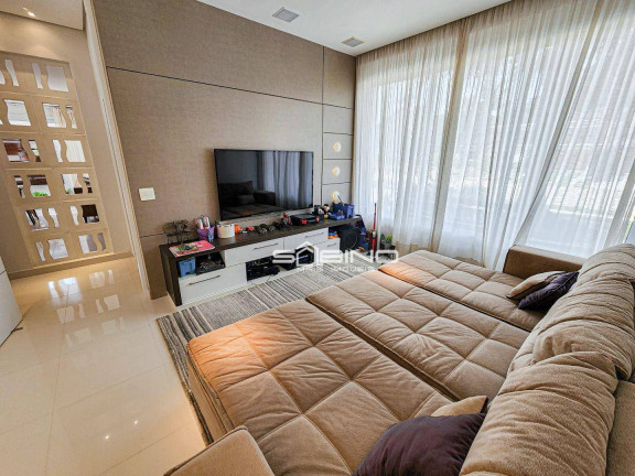 Imagem Casa com 5 Quartos à Venda, 390 m² em Riviera De São Lourenço - Bertioga Imagem Casa com 5 Quartos à Venda, 390 m² em Riviera De São Lourenço - Bertioga