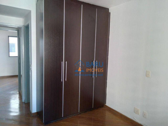 Imagem Apartamento com 3 Quartos à Venda, 82 m² em Barra Funda - São Paulo Imagem Apartamento com 3 Quartos à Venda, 82 m² em Barra Funda - São Paulo