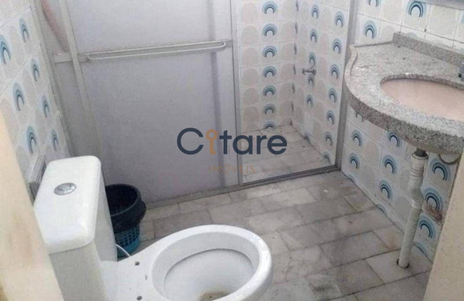 Imagem Casa com 4 Quartos à Venda, 396 m² em Dionisio Torres - Fortaleza Imagem Casa com 4 Quartos à Venda, 396 m² em Dionisio Torres - Fortaleza