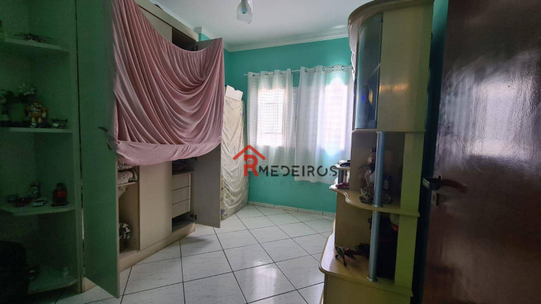 Imagem Apartamento com 2 Quartos à Venda, 79 m² em Ocian - Praia Grande Imagem Apartamento com 2 Quartos à Venda, 79 m² em Ocian - Praia Grande