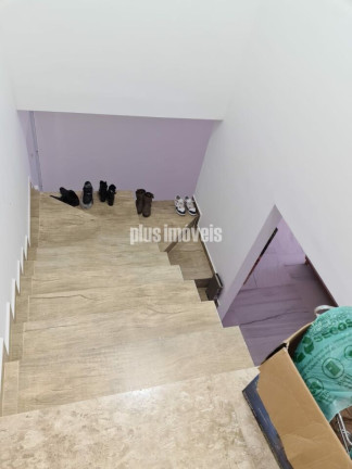 Imagem Casa com 3 Quartos à Venda, 129 m² em Canhema - Diadema Imagem Casa com 3 Quartos à Venda, 129 m² em Canhema - Diadema