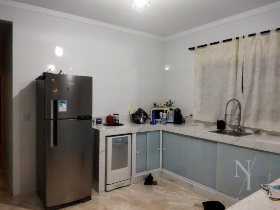 Imagem Casa com 3 Quartos à Venda, 125 m² em Mato Das Cobras - Guarulhos Imagem Casa com 3 Quartos à Venda, 125 m² em Mato Das Cobras - Guarulhos