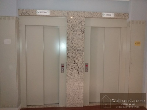 Imagem Apartamento com 3 Quartos à Venda, 87 m² em Tabuleiro - Camboriú Imagem Apartamento com 3 Quartos à Venda, 87 m² em Tabuleiro - Camboriú