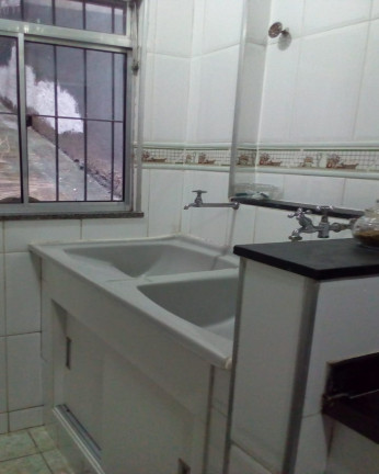 Imagem Imóvel com 2 Quartos à Venda, 68 m² em Paineiras - Juiz De Fora