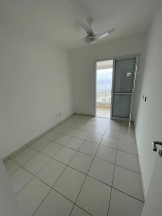 Imagem Apartamento com 3 Quartos à Venda, 92 m² em Guilhermina - Praia Grande Imagem Apartamento com 3 Quartos à Venda, 92 m² em Guilhermina - Praia Grande