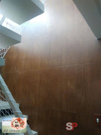 Imagem Casa com 3 Quartos à Venda, 133 m² em Rudge Ramos - São Bernardo Do Campo Imagem Casa com 3 Quartos à Venda, 133 m² em Rudge Ramos - São Bernardo Do Campo