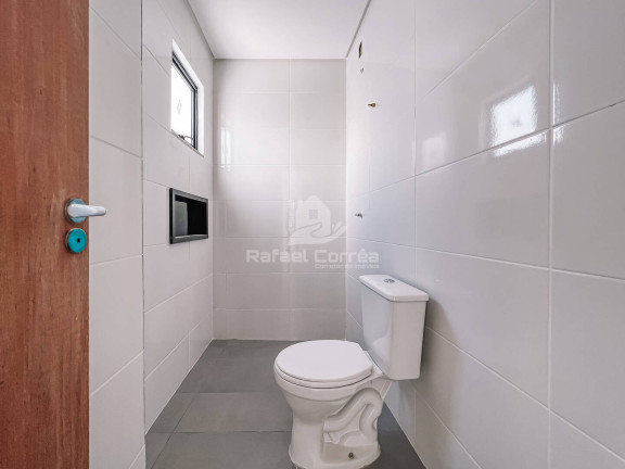 Imagem Sobrado com 2 Quartos à Venda, 76 m² em Salinas - Balneário Barra Do Sul Imagem Sobrado com 2 Quartos à Venda, 76 m² em Salinas - Balneário Barra Do Sul