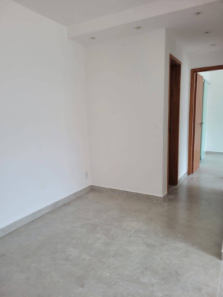 Imagem Casa com 2 Quartos para Alugar, 57 m² em Nossa Senhora Da Vitória - Ilhéus Imagem Casa com 2 Quartos para Alugar, 57 m² em Nossa Senhora Da Vitória - Ilhéus