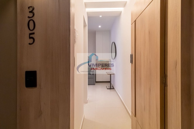 Imagem Apartamento com 1 Quarto à Venda, 65 m² em Copacabana - Rio De Janeiro