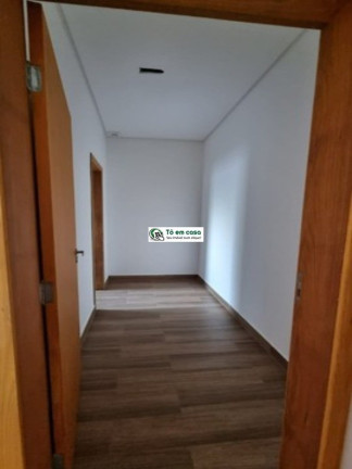 Imagem Casa com 3 Quartos à Venda, 149 m² em Condomínio Terras Do Vale - Caçapava Imagem Casa com 3 Quartos à Venda, 149 m² em Condomínio Terras Do Vale - Caçapava