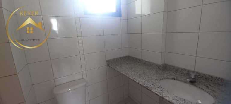 Imagem Apartamento com 3 Quartos à Venda, 84 m² em Vila Brandina - Campinas Imagem Apartamento com 3 Quartos à Venda, 84 m² em Vila Brandina - Campinas
