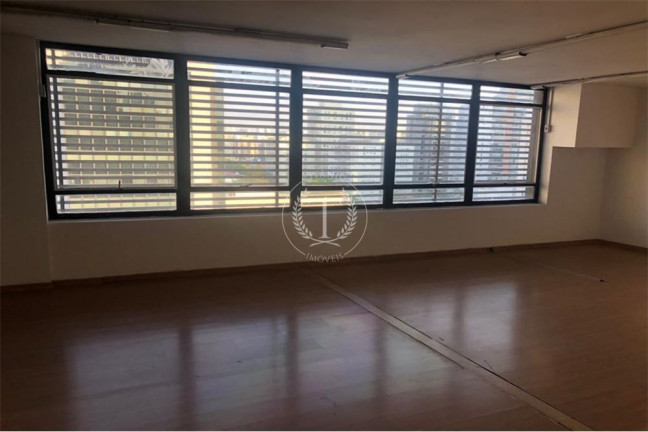 Imagem Sala Comercial à Venda, 69 m² em Vila Olímpia - São Paulo Imagem Sala Comercial à Venda, 69 m² em Vila Olímpia - São Paulo
