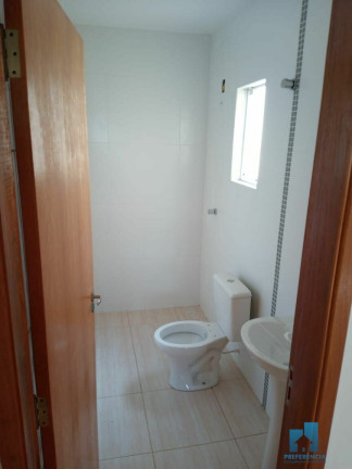 Imagem Sobrado com 2 Quartos à Venda, 46 m² em Oficinas - Ponta Grossa Imagem Sobrado com 2 Quartos à Venda, 46 m² em Oficinas - Ponta Grossa